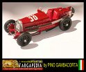 1930 - 30 Alfa Romeo P2 - Alfa Romeo Collection 1.43 (2)